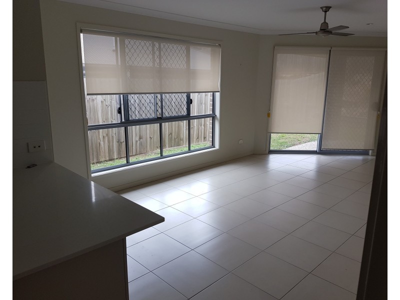 1/13 Pamphlett Street, Oxley QLD 4075