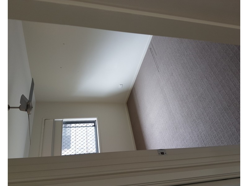 1/13 Pamphlett Street, Oxley QLD 4075