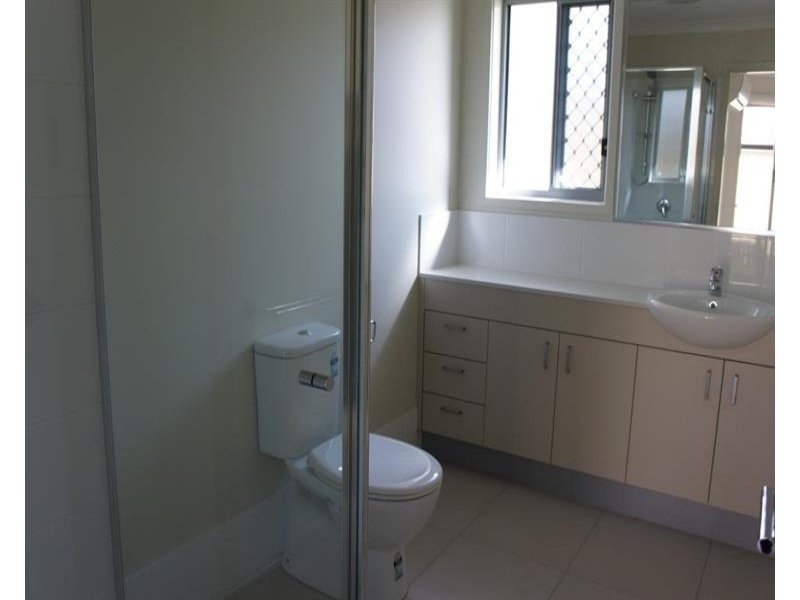 1/13 Pamphlett Street, Oxley QLD 4075