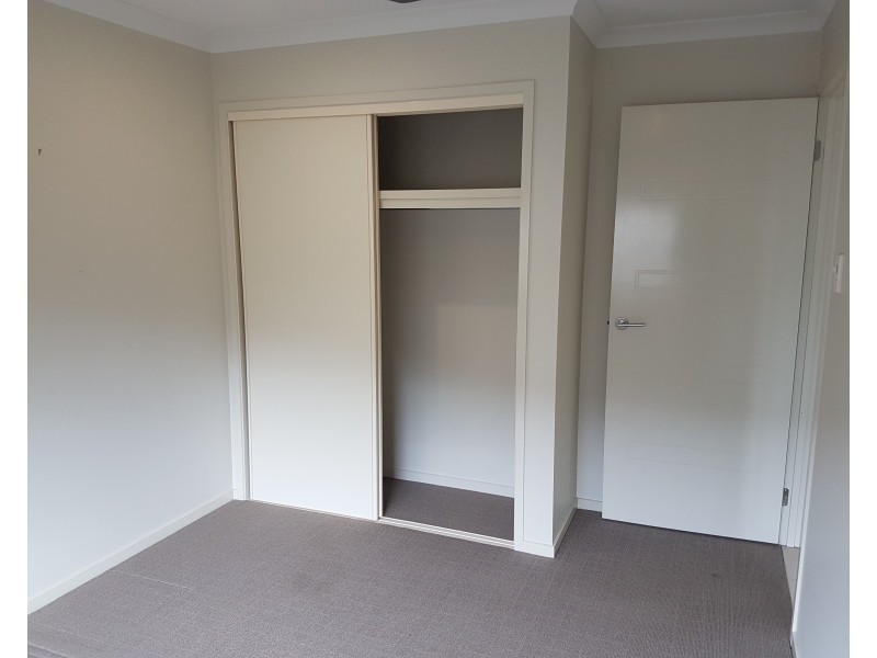 1/13 Pamphlett Street, Oxley QLD 4075