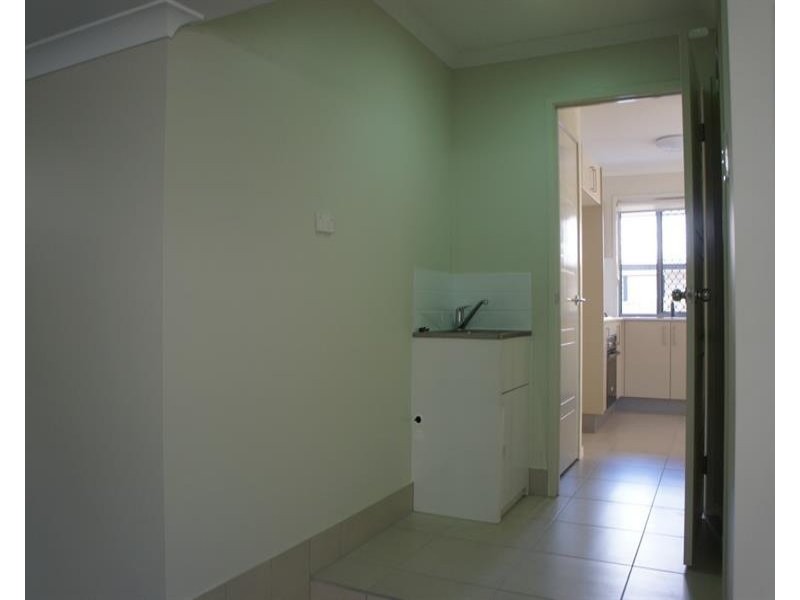 1/13 Pamphlett Street, Oxley QLD 4075