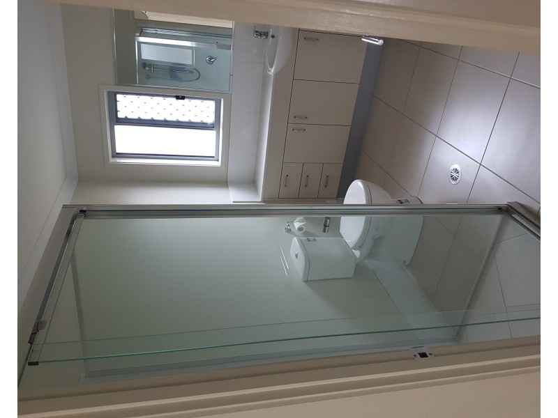 1/13 Pamphlett Street, Oxley QLD 4075