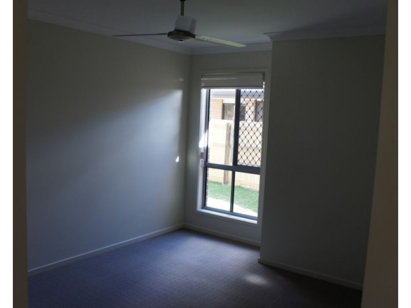 1/13 Pamphlett Street, Oxley QLD 4075