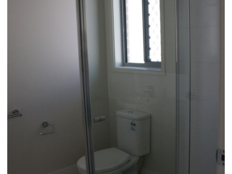 1/13 Pamphlett Street, Oxley QLD 4075