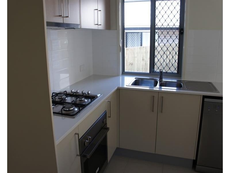 1/13 Pamphlett Street, Oxley QLD 4075