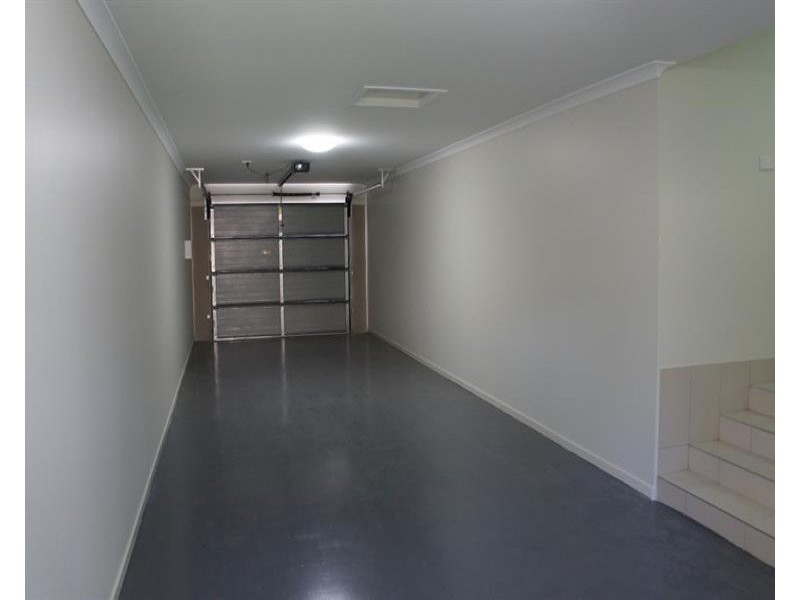 1/13 Pamphlett Street, Oxley QLD 4075