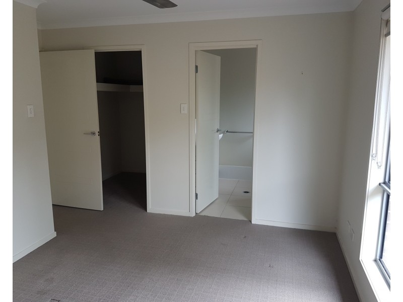 1/13 Pamphlett Street, Oxley QLD 4075