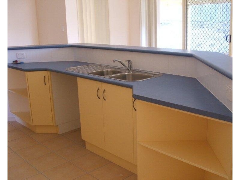 19 Lancelot Crescent, Ormeau QLD 4208