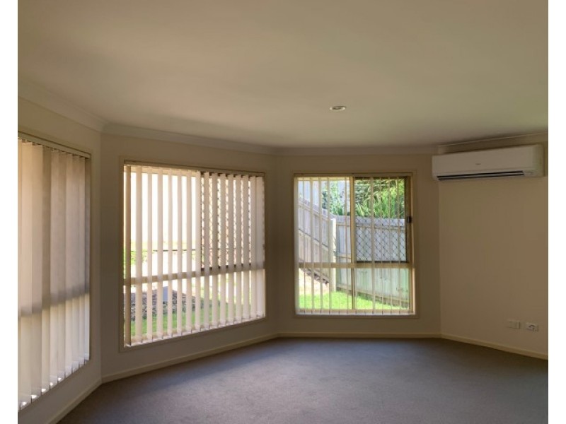 19 Lancelot Crescent, Ormeau QLD 4208