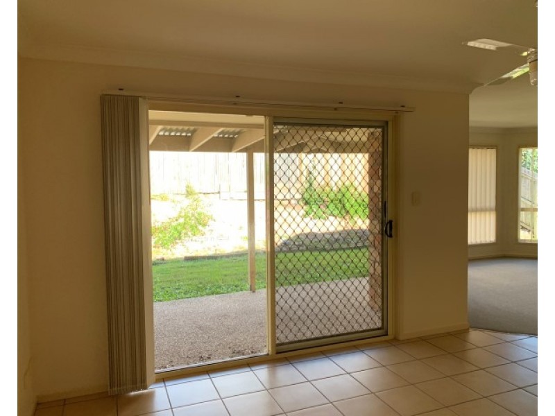 19 Lancelot Crescent, Ormeau QLD 4208