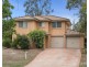 18 Mitchell Place, Parkinson QLD 4115