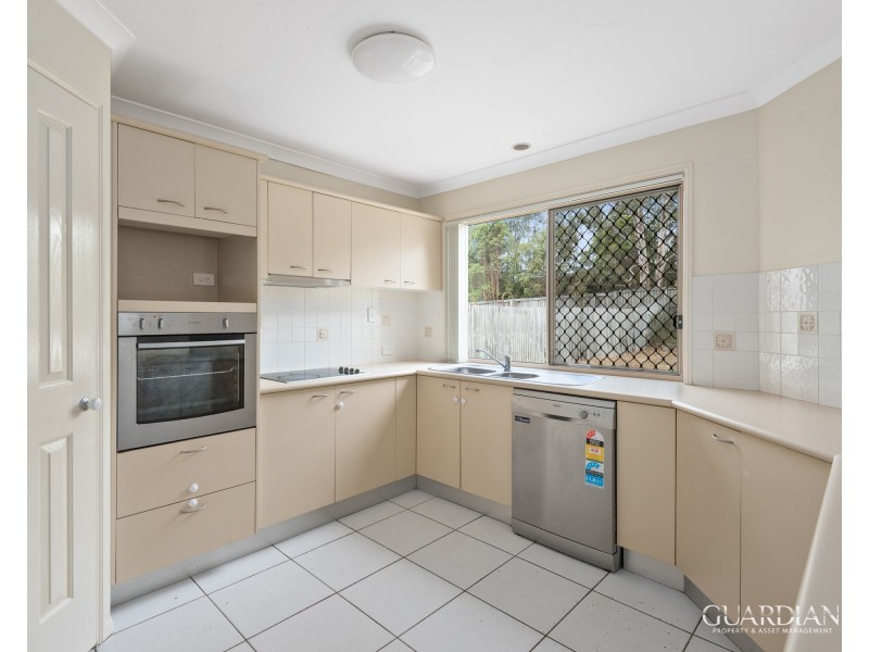 18 Mitchell Place, Parkinson QLD 4115