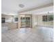 18 Mitchell Place, Parkinson QLD 4115