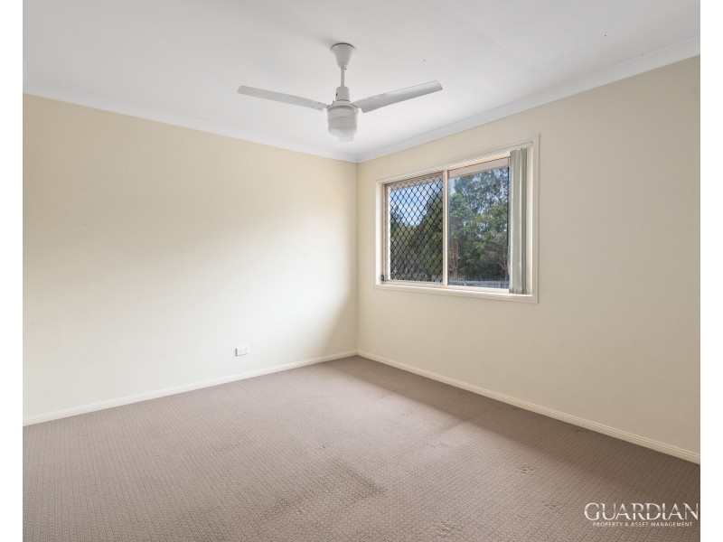 18 Mitchell Place, Parkinson QLD 4115