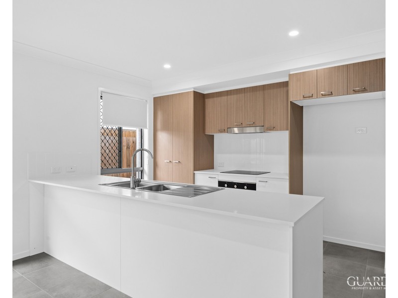 19 Gloria Street, Collingwood Park QLD 4301