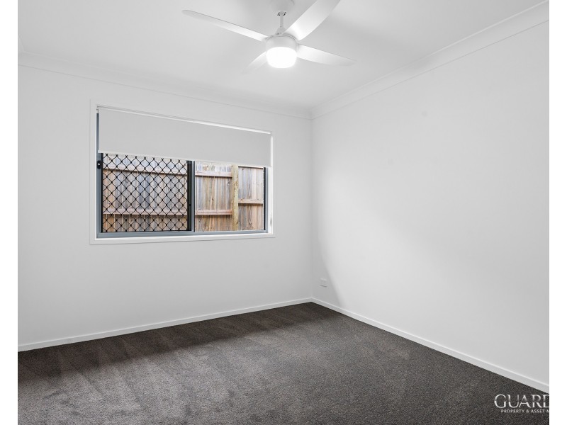 19 Gloria Street, Collingwood Park QLD 4301