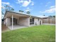 19 Gloria Street, Collingwood Park QLD 4301