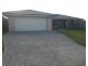 47 Peggy Crescent, Redbank Plains QLD 4301
