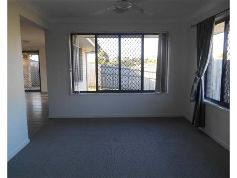 47 Peggy Crescent, Redbank Plains QLD 4301