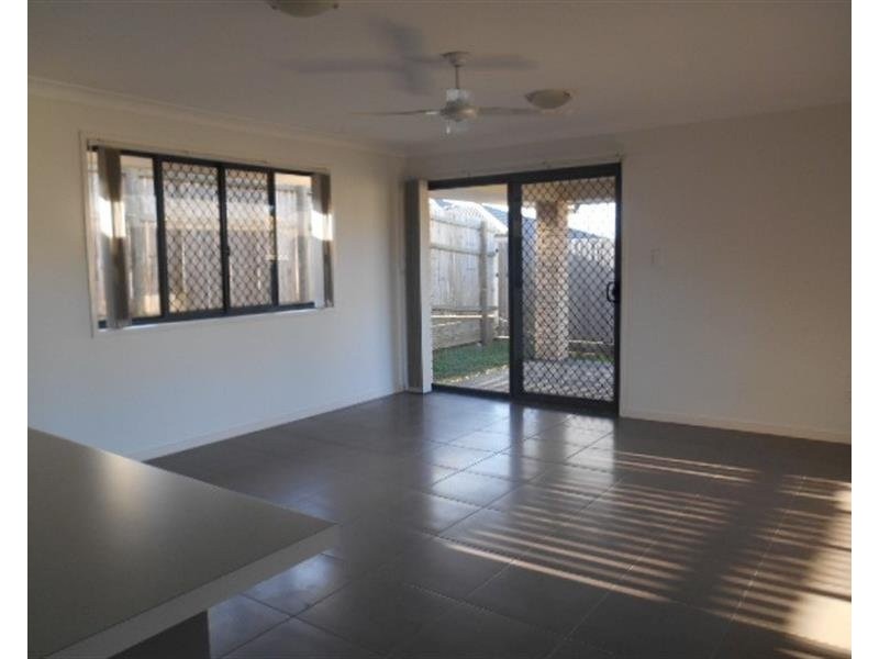 47 Peggy Crescent, Redbank Plains QLD 4301