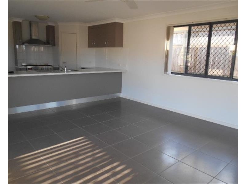 47 Peggy Crescent, Redbank Plains QLD 4301