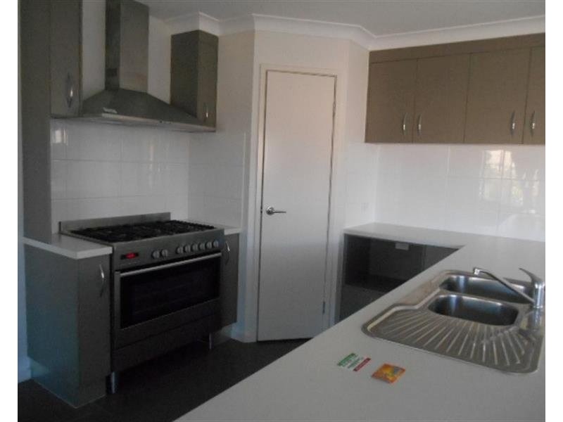 47 Peggy Crescent, Redbank Plains QLD 4301
