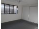 47 Peggy Crescent, Redbank Plains QLD 4301