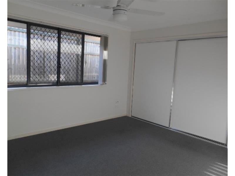 47 Peggy Crescent, Redbank Plains QLD 4301