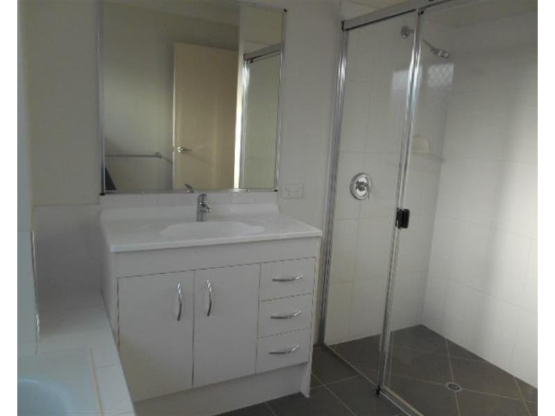 47 Peggy Crescent, Redbank Plains QLD 4301