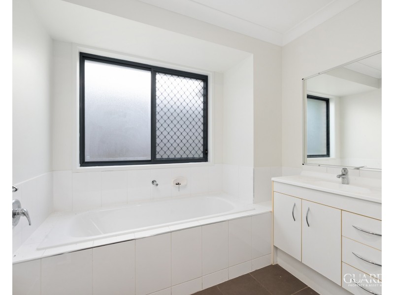 47 Peggy Crescent, Redbank Plains QLD 4301