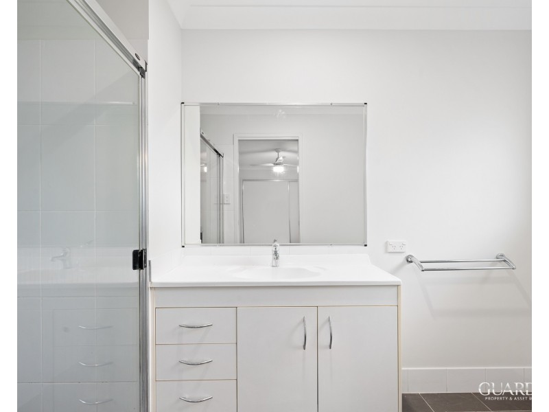 47 Peggy Crescent, Redbank Plains QLD 4301