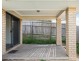47 Peggy Crescent, Redbank Plains QLD 4301