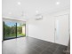 2/11 Claireview Street, Logan Reserve QLD 4133