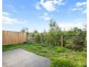 2/11 Claireview Street, Logan Reserve QLD 4133