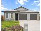 1/11 Claireview Street, Logan Reserve QLD 4133