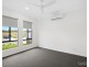 1/11 Claireview Street, Logan Reserve QLD 4133