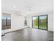 1/11 Claireview Street, Logan Reserve QLD 4133