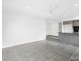 1/11 Claireview Street, Logan Reserve QLD 4133