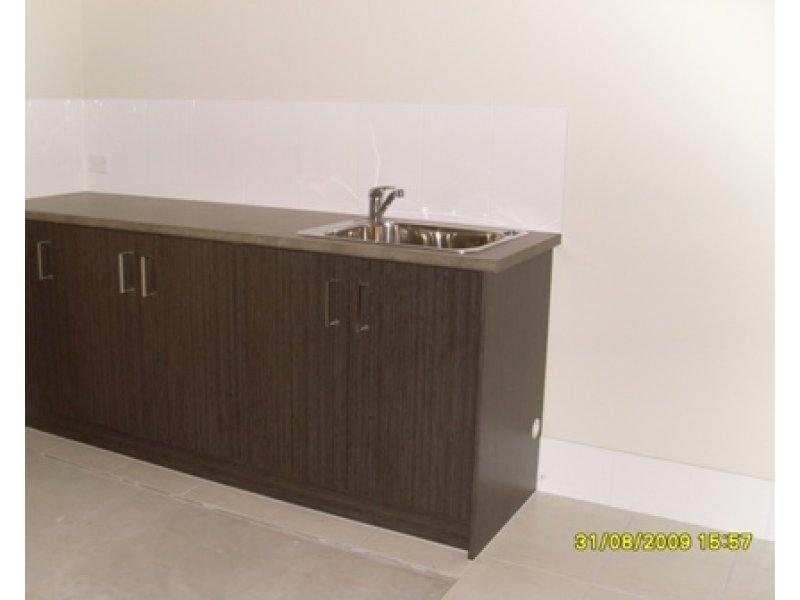 15 Siffleet Street, Bellbird Park QLD 4300