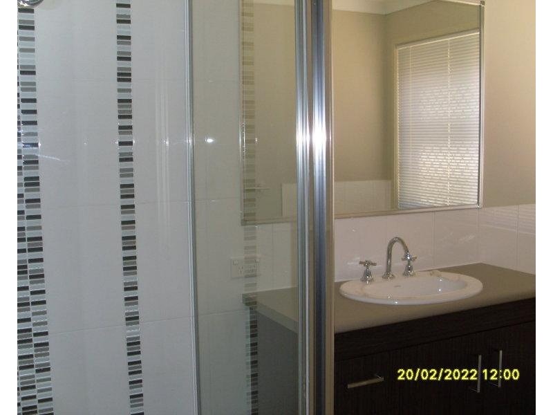 15 Siffleet Street, Bellbird Park QLD 4300