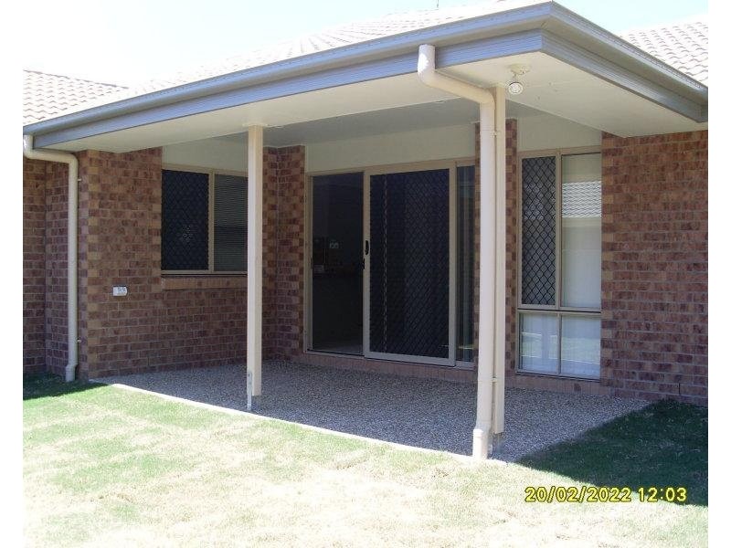 15 Siffleet Street, Bellbird Park QLD 4300