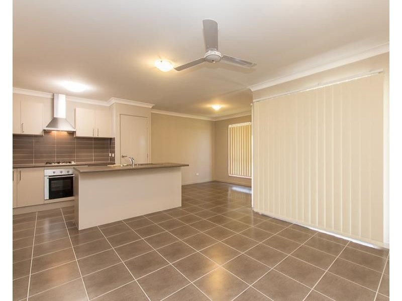 21 Nottinghill Road, Murrumba Downs QLD 4503