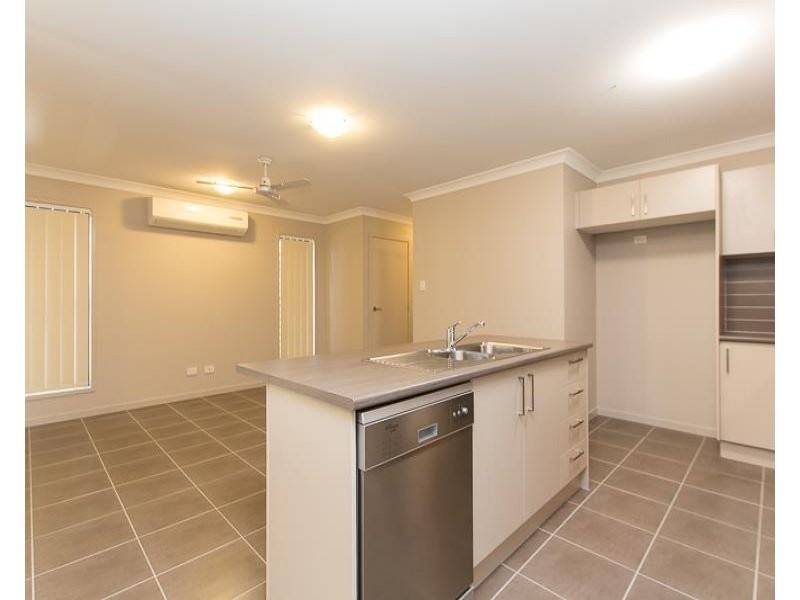 21 Nottinghill Road, Murrumba Downs QLD 4503