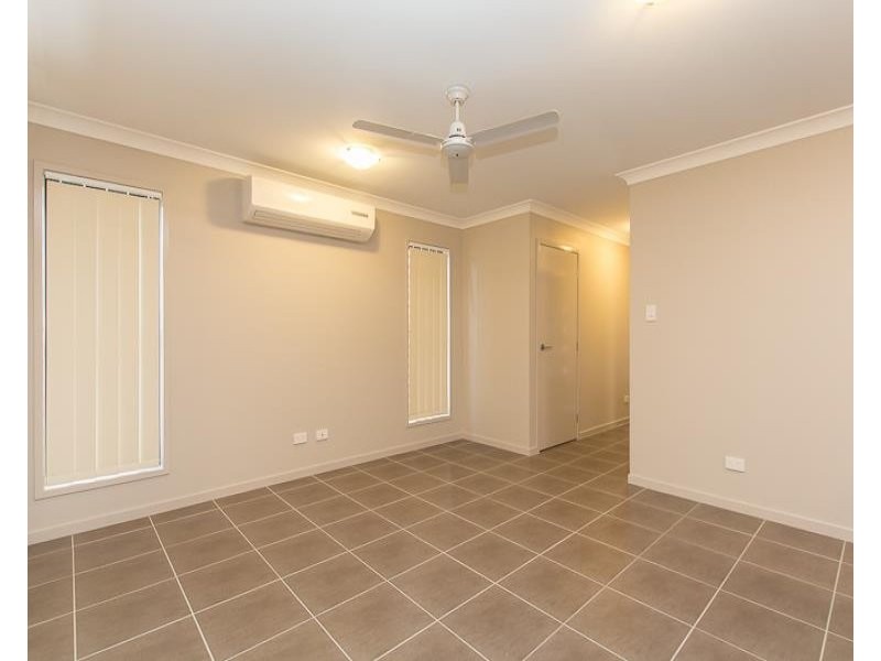 21 Nottinghill Road, Murrumba Downs QLD 4503