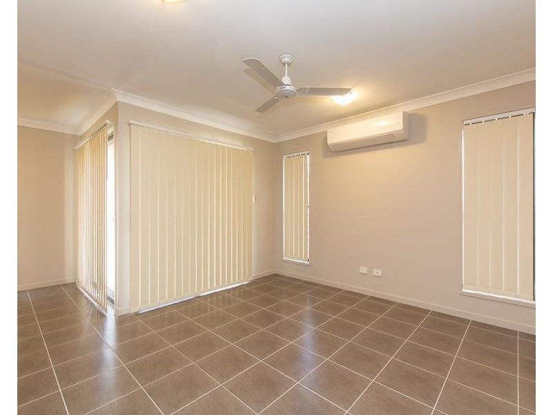 21 Nottinghill Road, Murrumba Downs QLD 4503