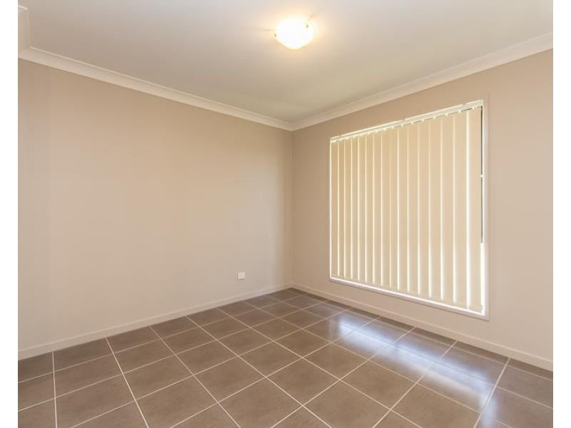 21 Nottinghill Road, Murrumba Downs QLD 4503