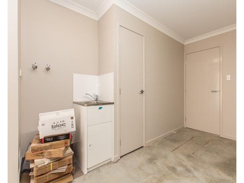 21 Nottinghill Road, Murrumba Downs QLD 4503