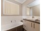 21 Nottinghill Road, Murrumba Downs QLD 4503