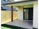 21 Nottinghill Road, Murrumba Downs QLD 4503