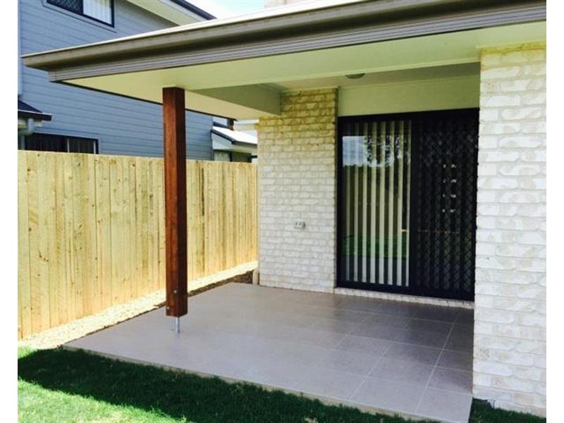 21 Nottinghill Road, Murrumba Downs QLD 4503